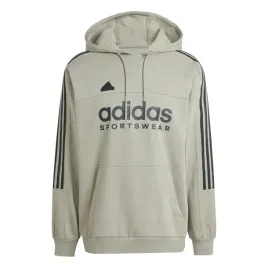 bluza-adidas-house-of-tiro-iv8125-xl