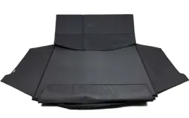 renault-scenic-iv-mata-dywanik-bagaznika-easy-flex-8201643350