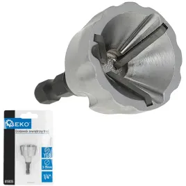 gratownik-do-gwintow-rur-zewnetrzny-1-4-uniwersalny-3-19mm-stal-yg8