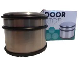 stoper-do-drzwi-okna-balkonu-odbojnik-stal-inox-95-cm-x-8-cm-bezinwazyjny