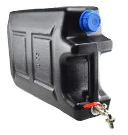 pojemnik-na-wode-z-kranikiem-20l-banka-zbiornik-solidny-kanister-plastikowy