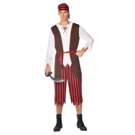 stroj-pirat-z-bandana-pirata-rozbitek-korsarz-xl