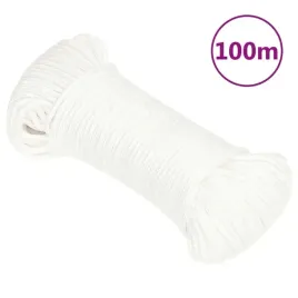 linka-zeglarska-biala-jednolita-4-mm-100-m-polipropylen