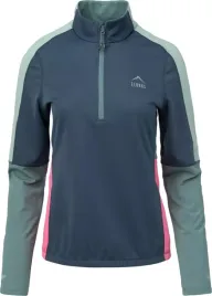 damska-bluza-elbrus-enhet-wo-s-rozmiar-xs