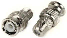 gniazdo-f-wtyk-bnc-adapter-przejscie-wtyk-bnc-na-gniazdo-f-zlacze-1sz