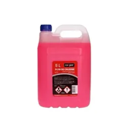 maxgear-36-0076-ochrona-przed-zamarzaniem