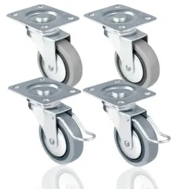zestaw-jezdny-kol-obrotowe-kola-kolka-hamulec-x-4-kolka-meblowe-lozyskowane