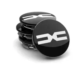 dekielek-dacia-oe-57-mm-dacia-403153950r