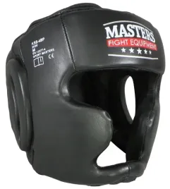 kask-bokserski-sparingowy-masters-kss-4bp-s