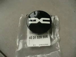 dekielek-kolpaczek-dacia-oe-57-mm-dacia-duster-iii-bigster-jogger-sandero-3