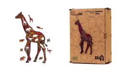 puzzle-drewniane-eco-zyrafa-a3