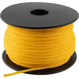 richmann-sznurek-murarski-szpulka-lina-50m