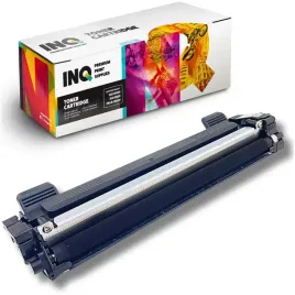 toner-do-brother-tn1090