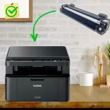 toner-do-brother-tn1090-stan-nowy