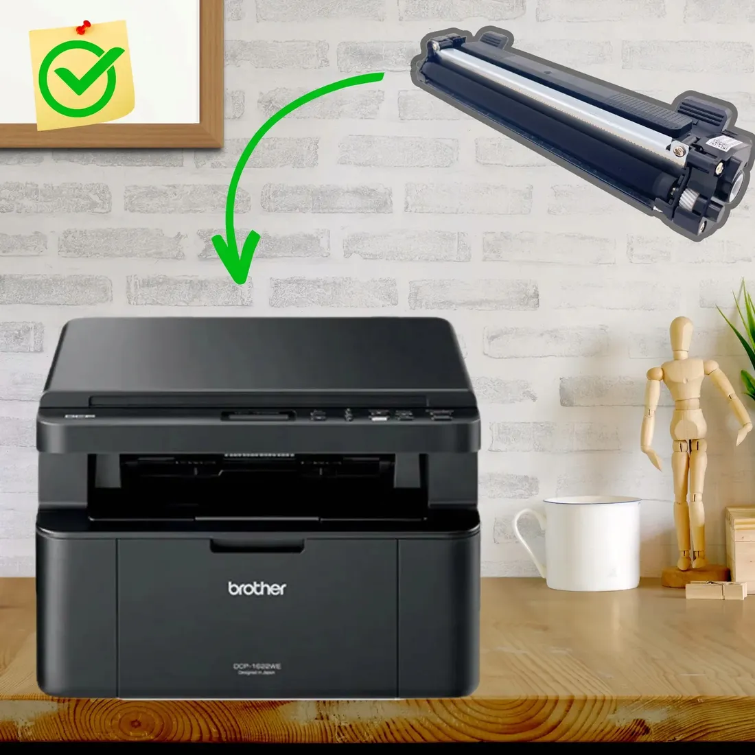 toner-do-brother-tn1090