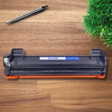 toner-do-brother-tn1090-producent-inq