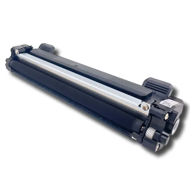 toner-do-brother-tn1090-waga-z-opakowaniem-0-5-kg