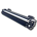 toner-do-brother-tn1090-waga-z-opakowaniem-0-5-kg