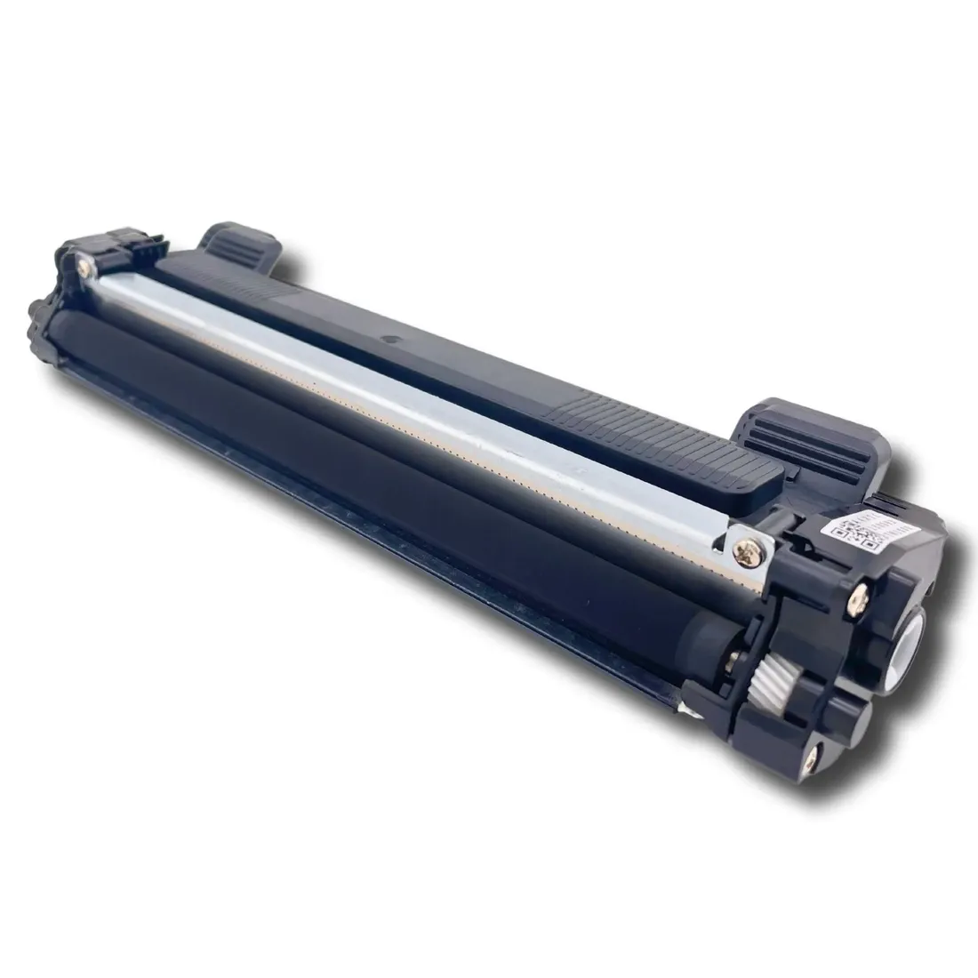 toner-do-brother-tn1090-stan-nowy