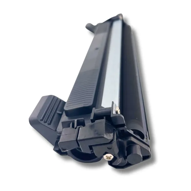 toner-do-brother-tn1090-pasuje-do-brother