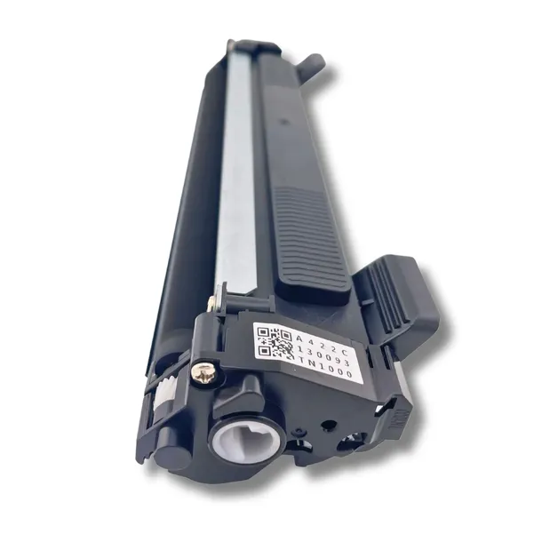 toner-do-brother-tn1090-wydajnosc-1500-str