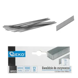 gwozdzie-do-zszywacza-12-x-20mm-12mm-1000-szt