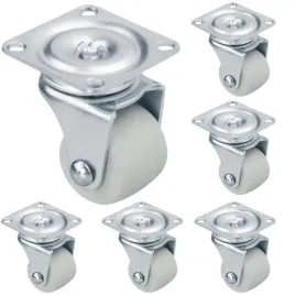 kolka-meblowe-obrotowe-lozyskowane-fi-30-mm-gumowe-do-stolu-regalu-szafki