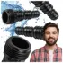 Kolor / wzór produktu #26