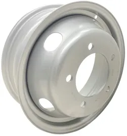 felga-stalowa-renault-mascott-oe-5010457117-5-5-x-16-5x130-et-66