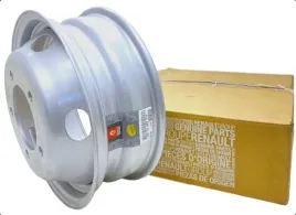 oryginal-new-felga-renault-mascott-oe-5010457117-5-5-x-16-5x130-et-66