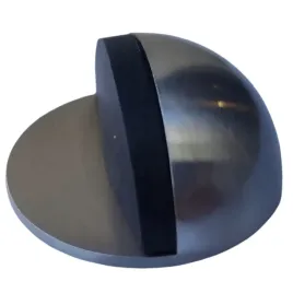 odbojnik-ogranicznik-stoper-do-drzwi-przykrecany-inox-satyna
