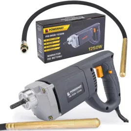 zestaw-kpl-do-wibrowania-wibrator-zageszczarka-do-betonu-1250w-bulawa-2m