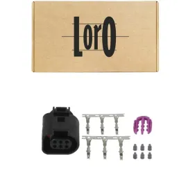 zestaw-naprawczy-wtyk-zlacze-wziazki-elektryka-centalna-1j0973713