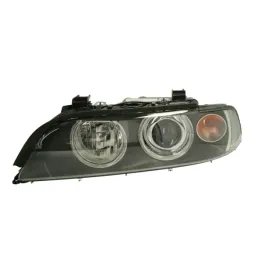 lampa-bmw-5-e39-95-04-reflektor-lewy