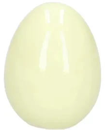 jajko-ceramiczne-85cm-jajko-jajka-wielkanocne-stroik