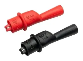 sonel-krokodylek-mini-1-kv-10a-komplet-do-miernika-wakrokpl10mini