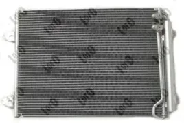 skraplacz-klimatyzacji-vw-passat-b6-b7-cc-b6-cc-b7-alltrack-b7-1-6-2-0d-05-