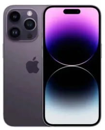 apple-iphone-14-pro-128gb-fioletowy-or-bateria-100percent-or-gratis