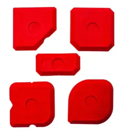 zestaw-szpachelka-szpachelki-do-silikonu-5szt-dedra-15b087