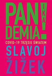 pandemia-covid-19-trzesie-swiatem-slavoj-zizek