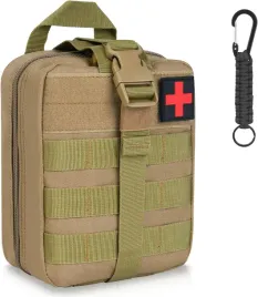 torba-taktyczna-wojskowa-kompaktowa-mala-dokumenty-telefon-apteczka-21cm
