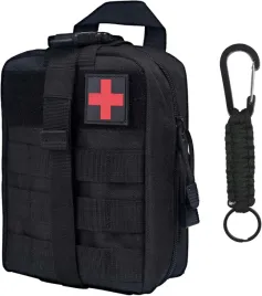 torba-taktyczna-wojskowa-kompaktowa-mala-dokumenty-telefon-apteczka-21cm