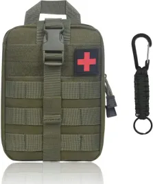 torba-taktyczna-wojskowa-kompaktowa-mala-dokumenty-telefon-apteczka-21cm