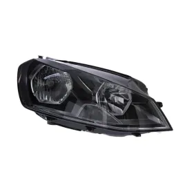 lampa-vw-golf-vii-gol-12-17-reflektor-prawy