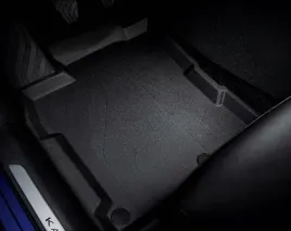 4x-oe-orginal-dywaniki-gumowe-renault-kadjar