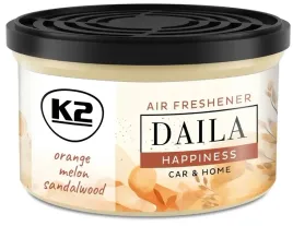 zapach-w-puszce-pomaranczowy-do-auta-samochodu-k2-daila-happiness-30g