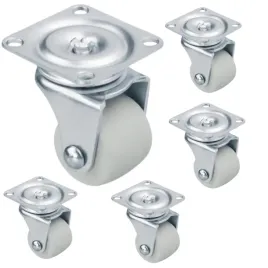 kolko-meblowe-obrotowe-lozyskowane-fi-30-mm-gumowe-do-stolu-regalu-szafki