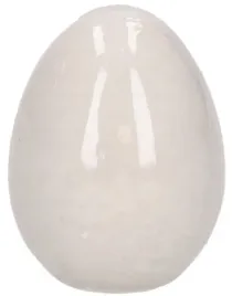 jajko-ceramiczne-85cm-jajko-jajka-wielkanocne-stroik