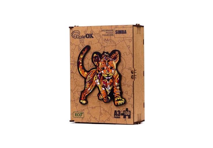 puzzle-drewniane-eco-simba-a3-kod-producenta-puza3-00751