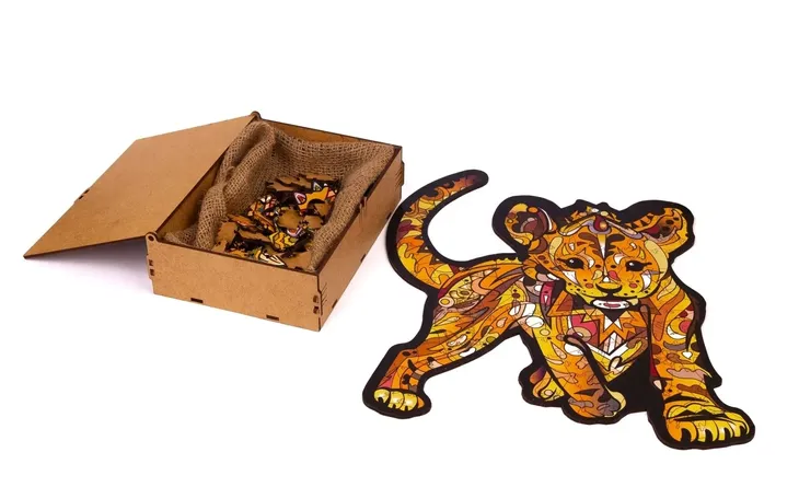 puzzle-drewniane-eco-simba-a3-kolekcja-original